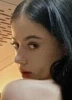 ALISAGYMGIR NUDE
