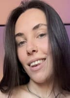 ITSMATHILDE NUDE