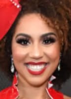 JOY VILLA NUDE