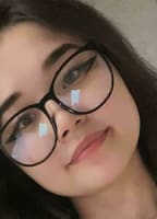 ELIMEOWY NUDE