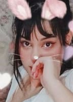 LANITAKITTY NUDE