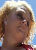 MILKVONCAKEZ NUDE