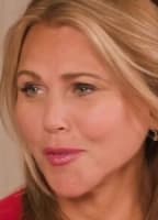 LARA LOGAN NUDE