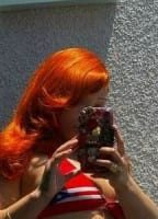 REALDEAL.SEXCFACE NUDE