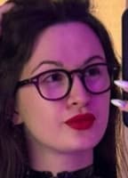 MISTRESSANNY69 NUDE