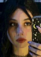 STEPHYOALGO NUDE