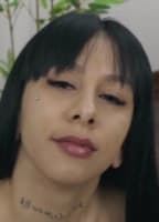 ANTONELLALULI NUDE