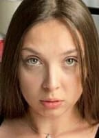 KRISTALLMIIPREMIUM NUDE