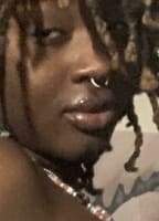 B4CKSH0TS NUDE