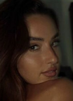 VANESSA MUNLEY