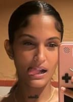 YEYEBRATZ NUDE