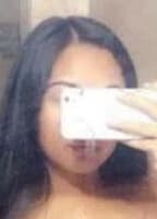 THY PHAN NUDE
