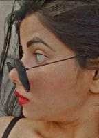 AASTHA SINGH NUDE