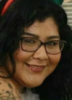 CRYSTALBLUEXXX