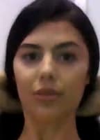 VALENTINAROSEXOX