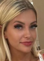 AMANDA.KIRK850 NUDE