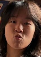TECHJOYCE NUDE