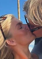 JULIE HEM KRISTENSEN