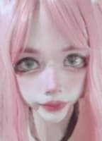 PUDDINGSAMA00 NUDE