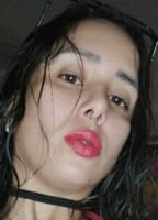 GABRIELA BARUJA NUDE