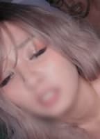DAXIANG MEDIA NUDE