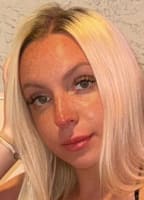 SEXYYRIAA101 NUDE