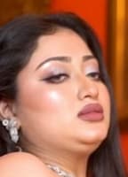 PRITI ROY BONGBSS NUDE