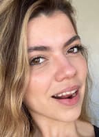 LORENA FEL NUDE