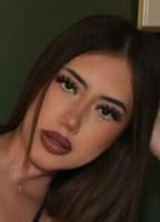 MECHEMUA NUDE