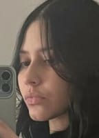 DOMIINIIKEE NUDE