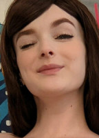 SWEET_NYMPH