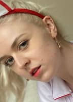 LILYEDGAR