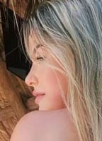 OLIVIA SIMON NUDE