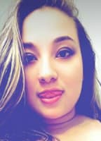 KBABII95