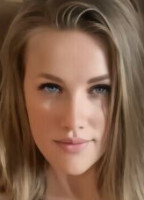 HOTYOGAWIFE