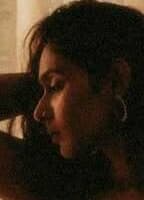 PRANOMI BANERJEE NUDE