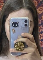 SERAPHKITTEN