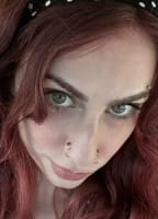 KARLEEXX01 NUDE