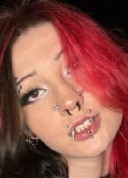 CEMETERYDOLL NUDE