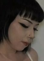 NAOMIXSKYEX NUDE