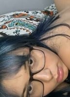 HARLEY HOPE NUDE
