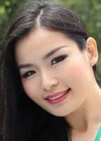 ROSE CHIN