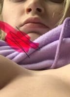 CHEYENNE2369 NUDE