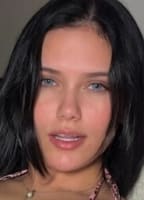THALITA RAVIER NUDE