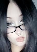 IVYMOLFINO