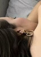 LIA PARIS NUDE