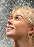 ASTA BJORK IVARSDOTTIR