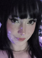 IRLACIDANGEL