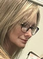 JUSTBLONDIE68 NUDE
