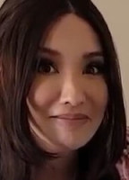 LAUREN CHEN
